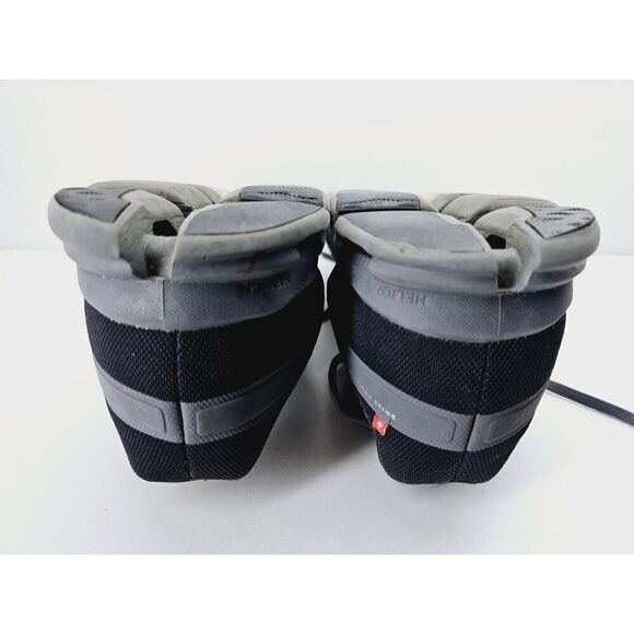 OnCloud Men 12 Arch Support Runner - Picture 7 of 11